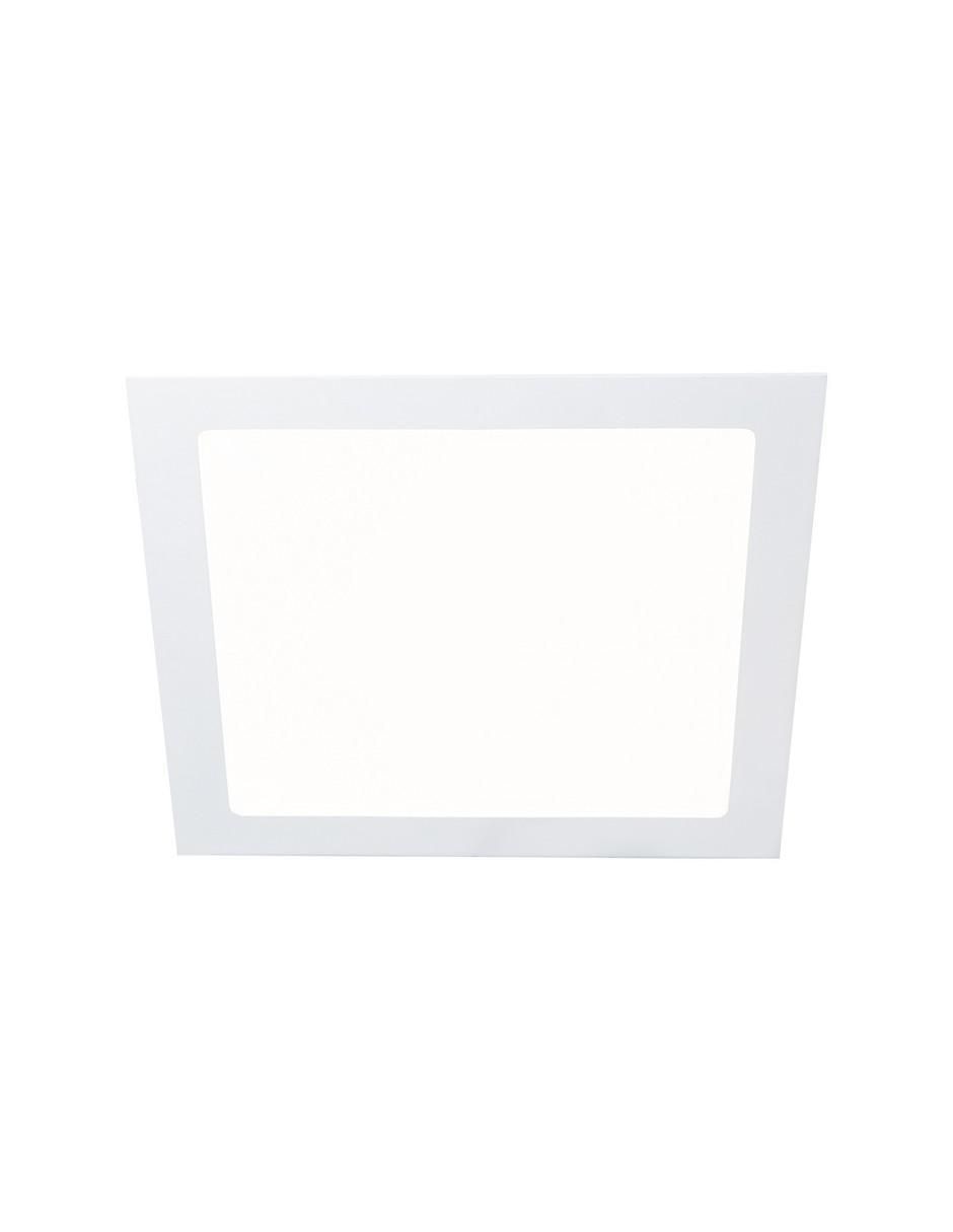 Lámpara colgante LED 3