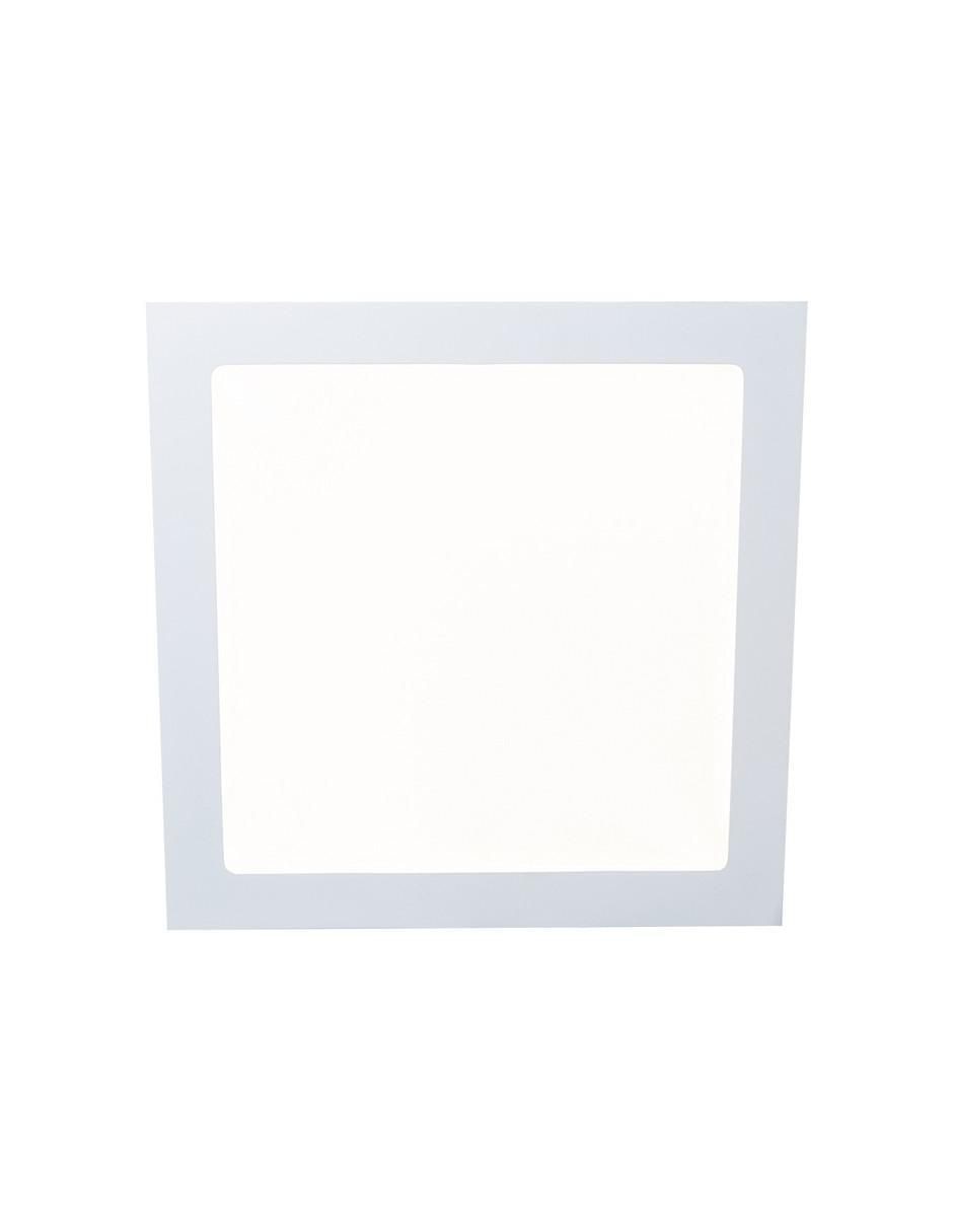 Lámpara colgante LED 4