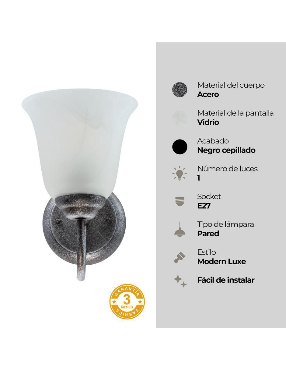 Árbotante tradicional 3