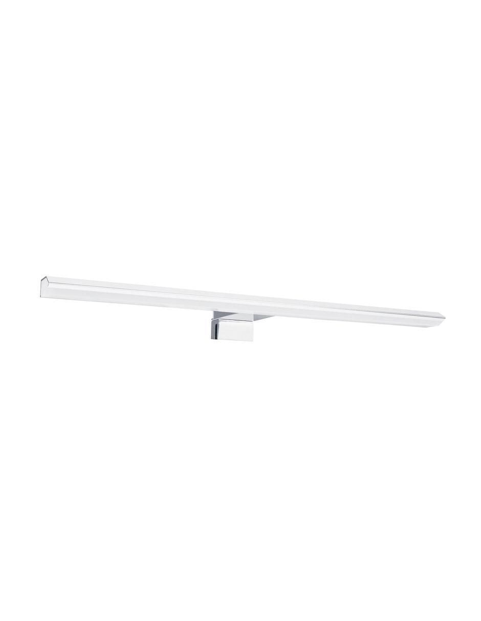 Árbotante led