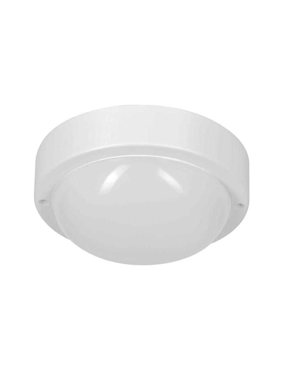 Lámpara de techo LED