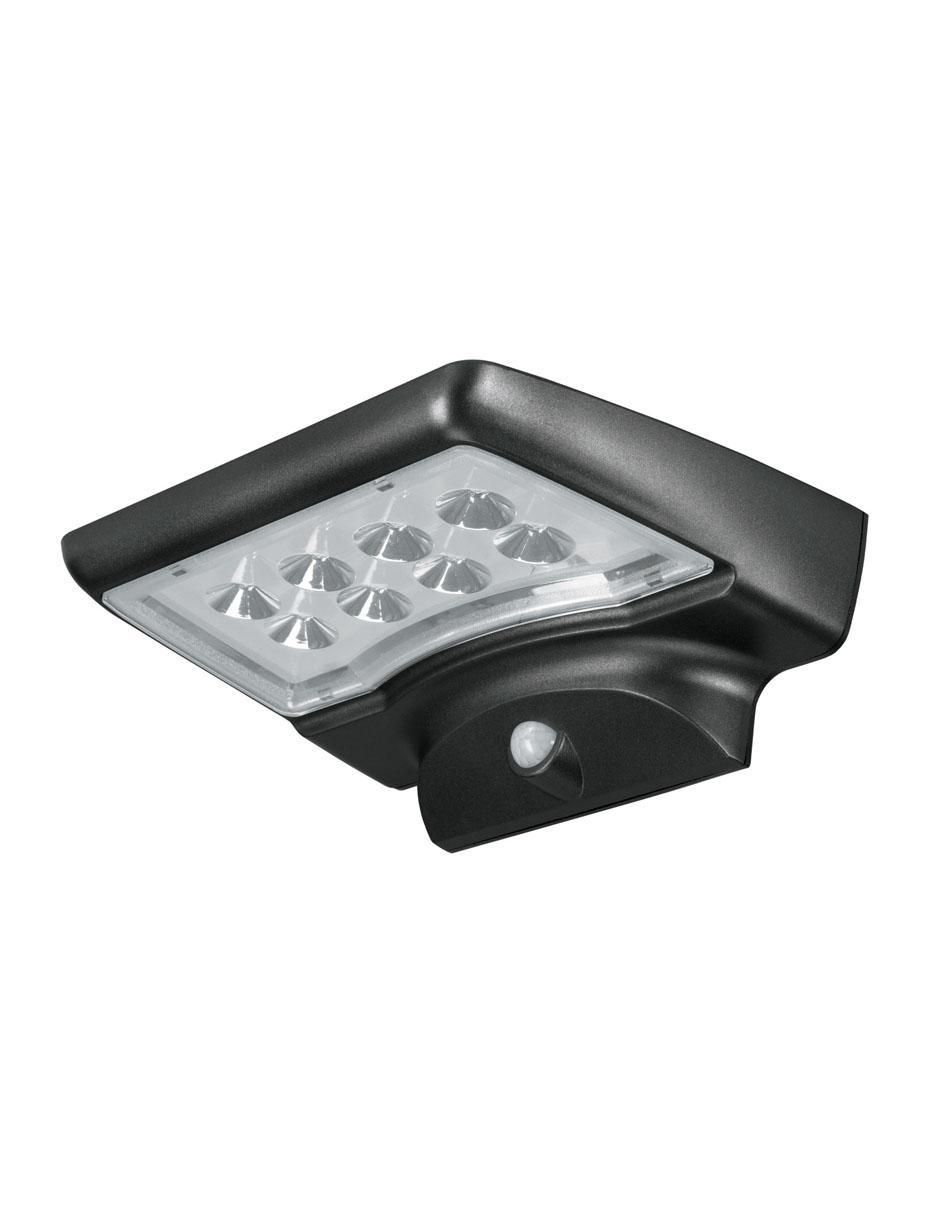 Árbotante led Volteck