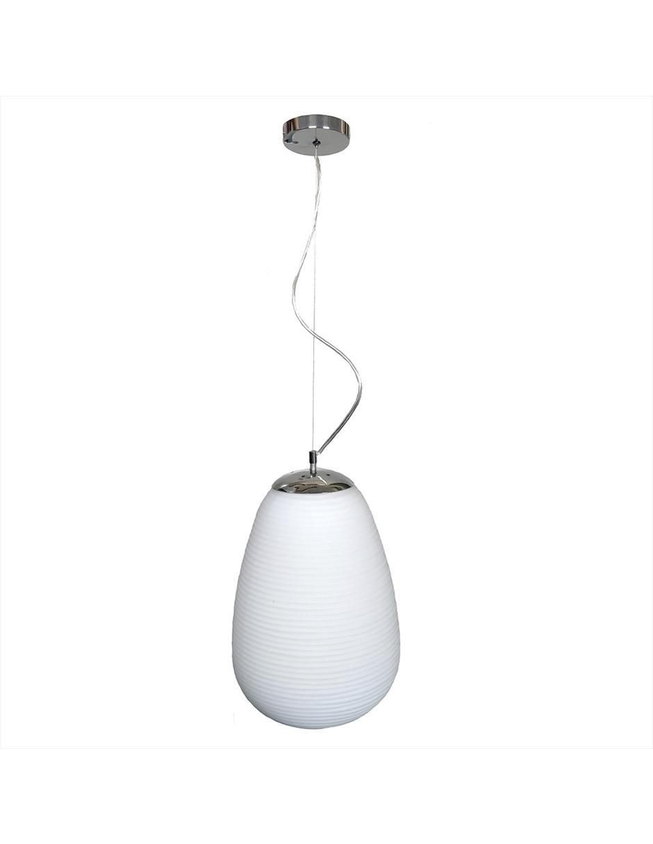 Lámpara colgante Incandescente Honey II 3