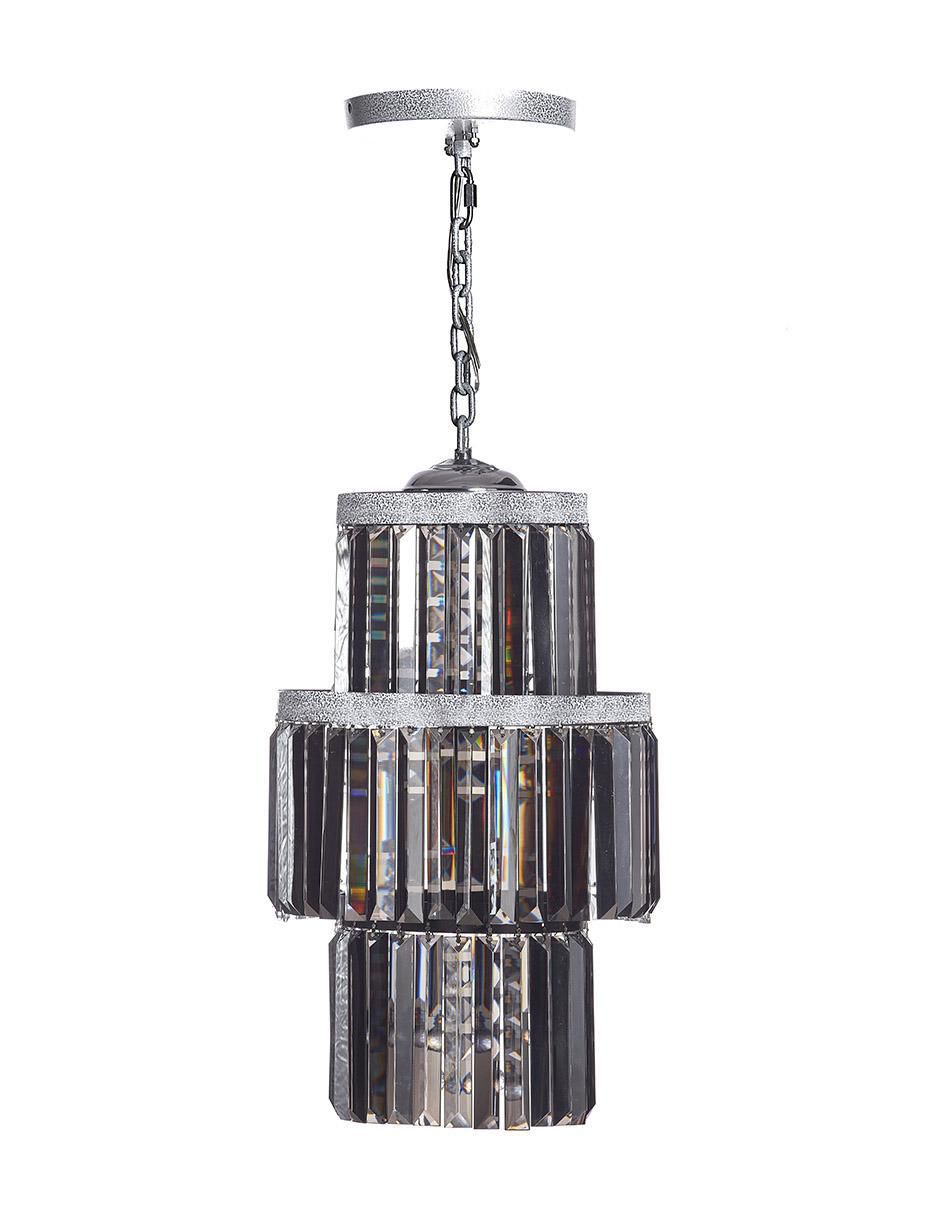 Candil metal de 110 - 120 V Candil metal de 110 - 120 V