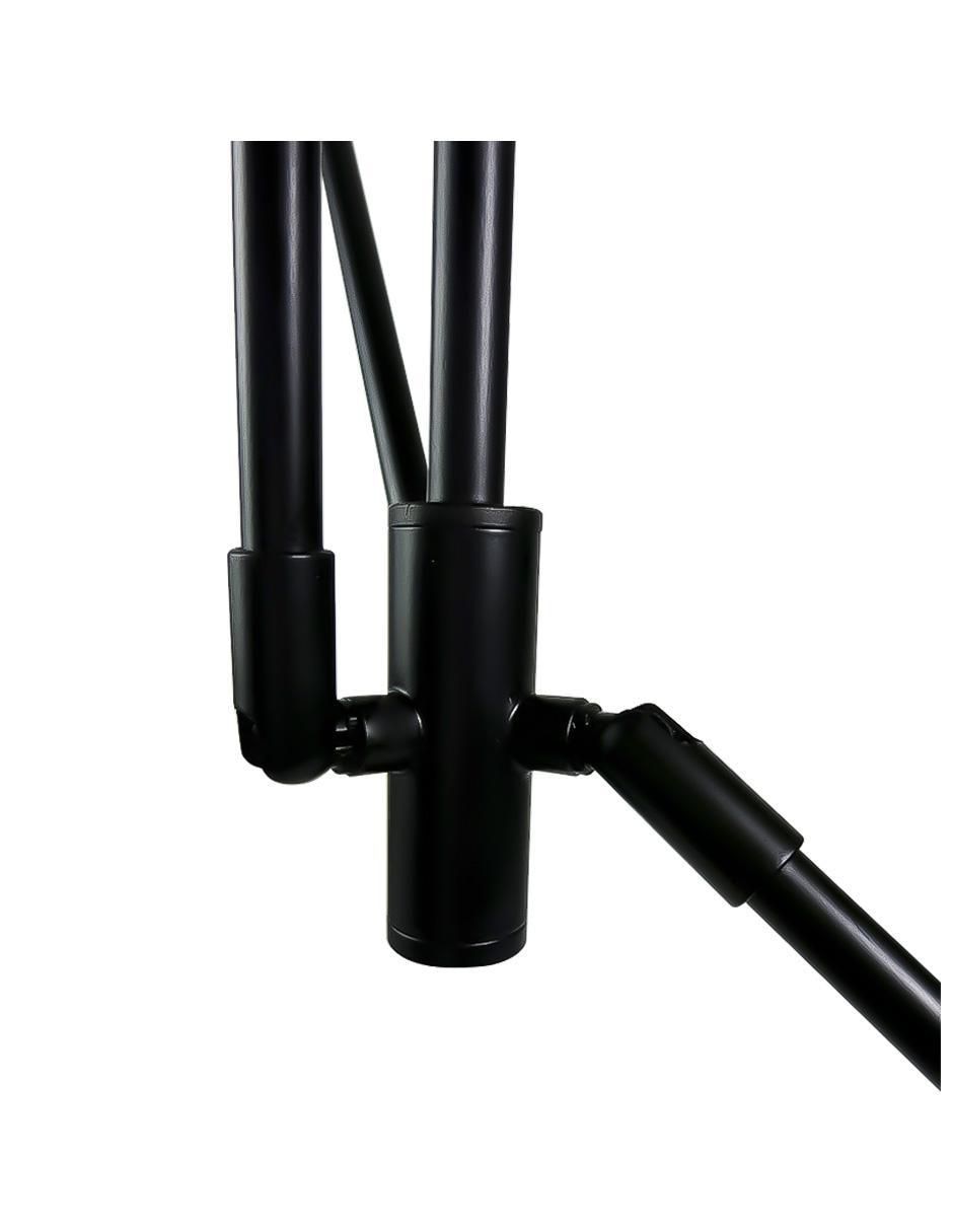 Lámpara colgante Incandescente y LED 5