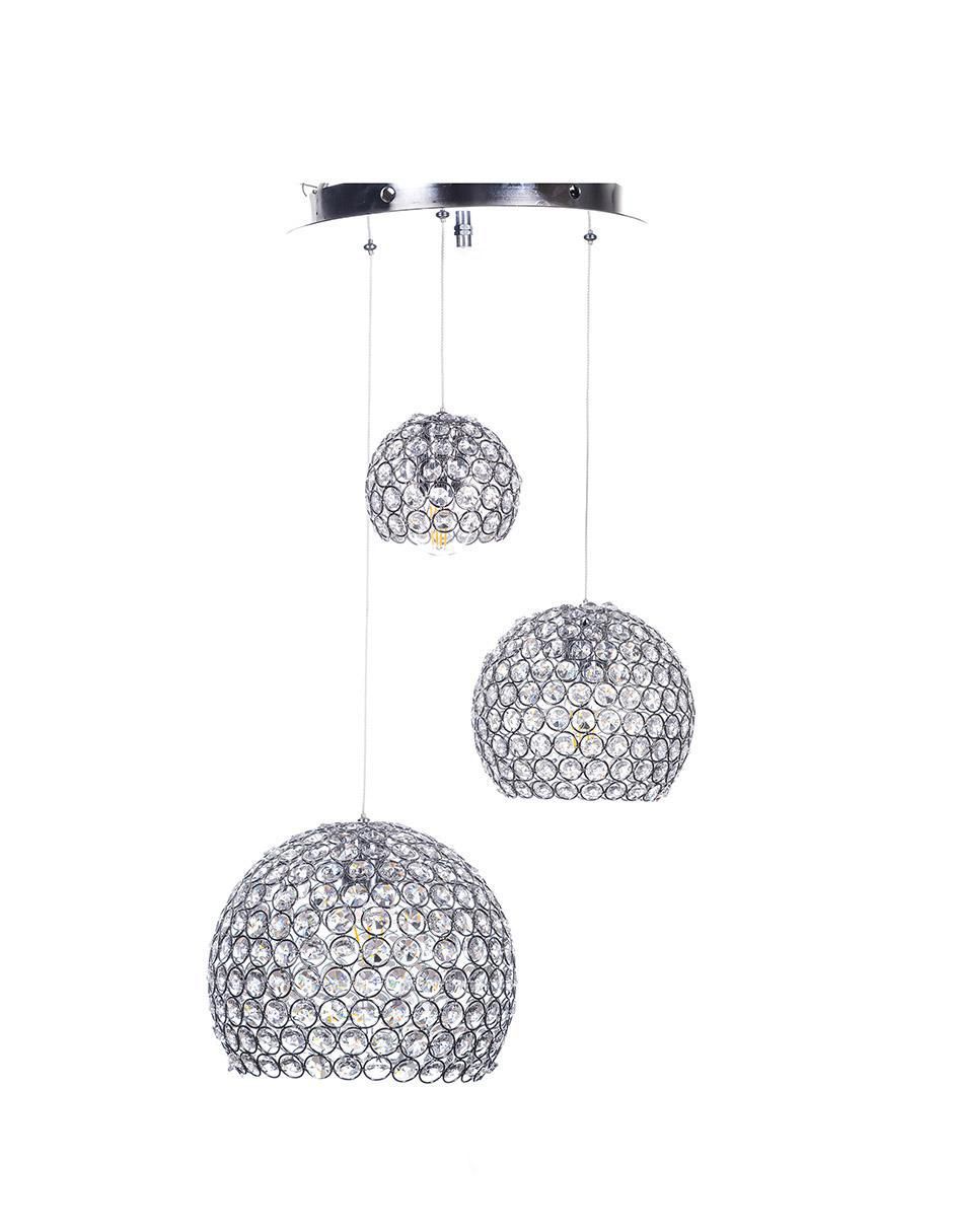 Lámpara colgante led Lámpara colgante led
