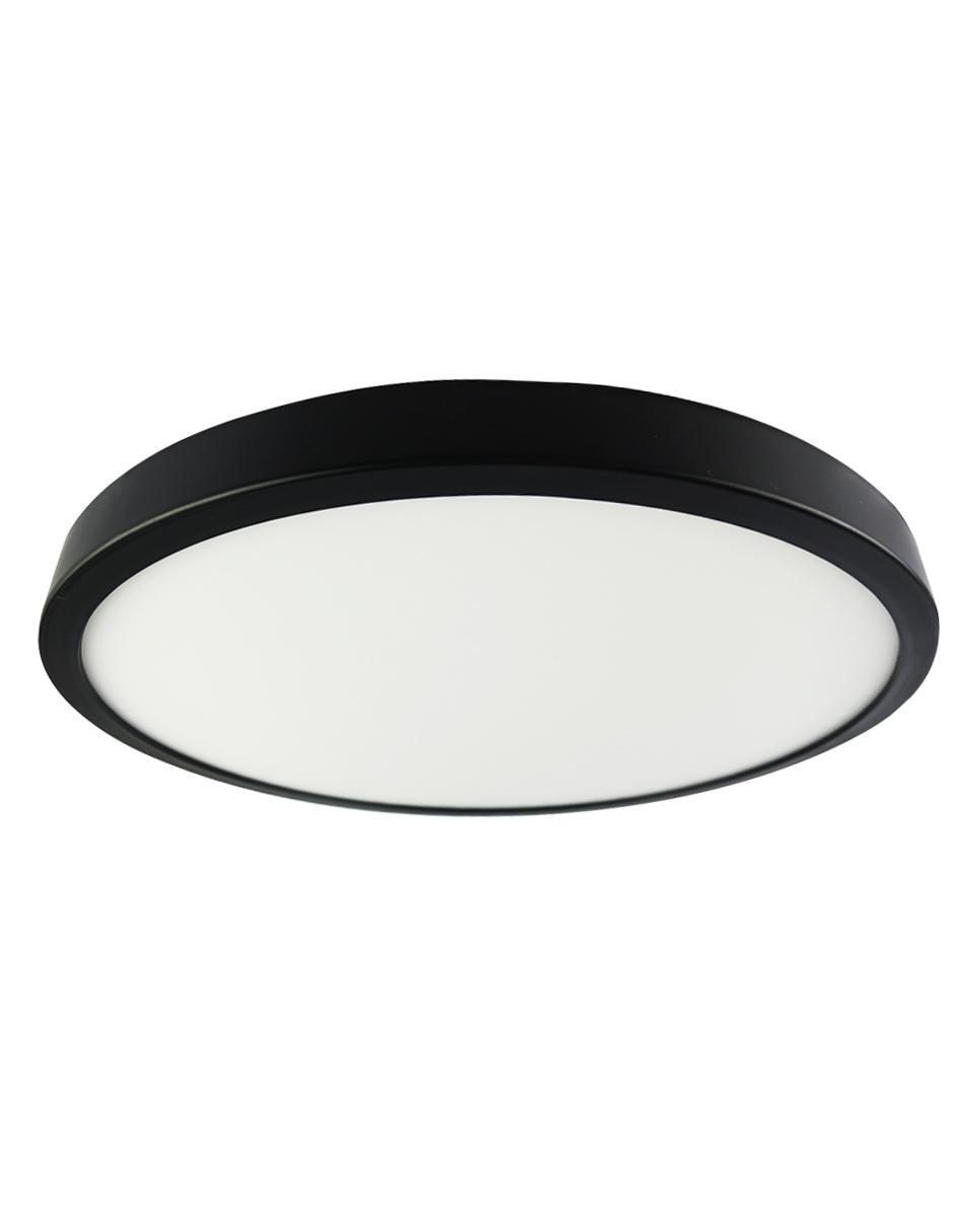 Lámpara de techo LED Akari