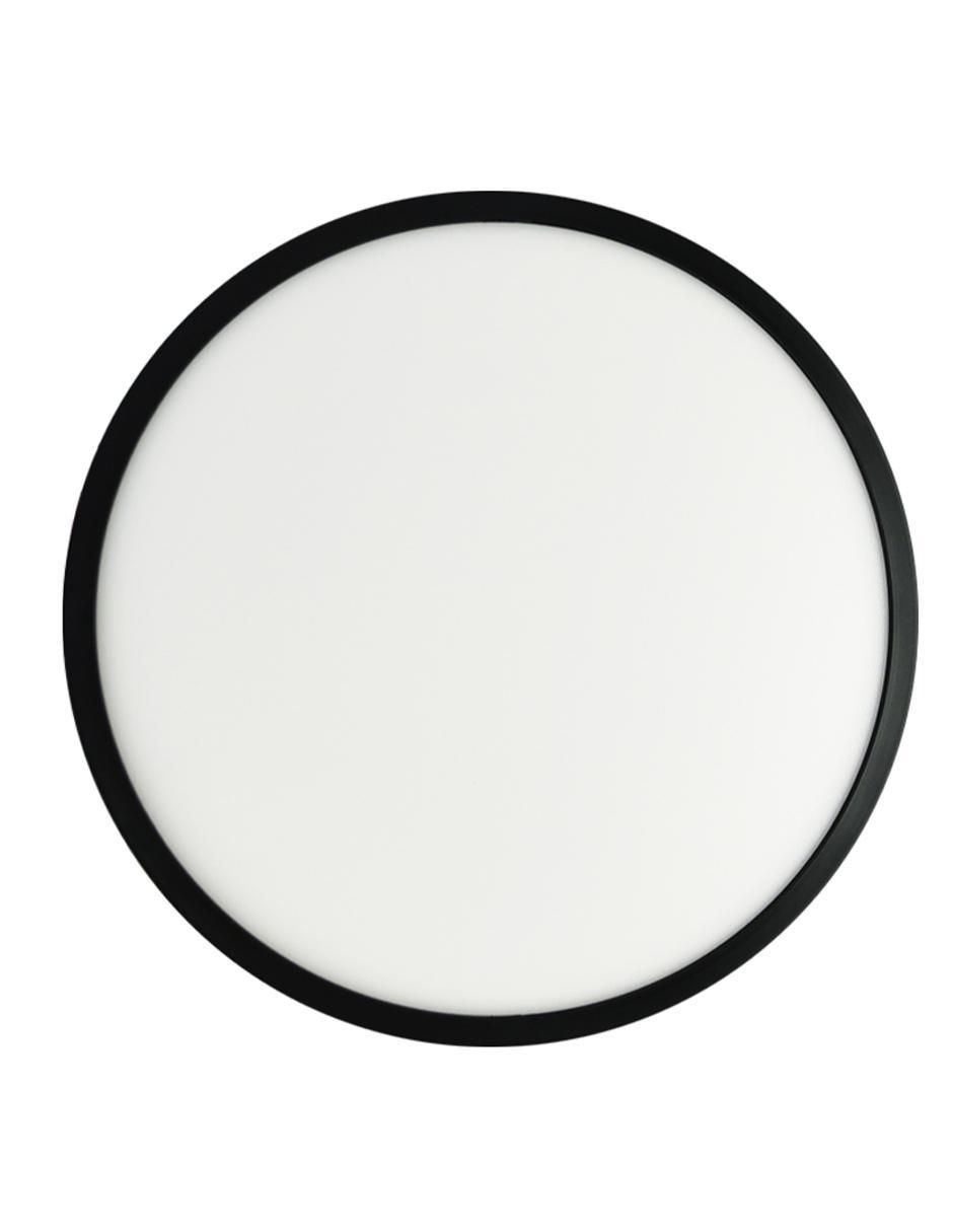 Lámpara de techo LED Akari 2