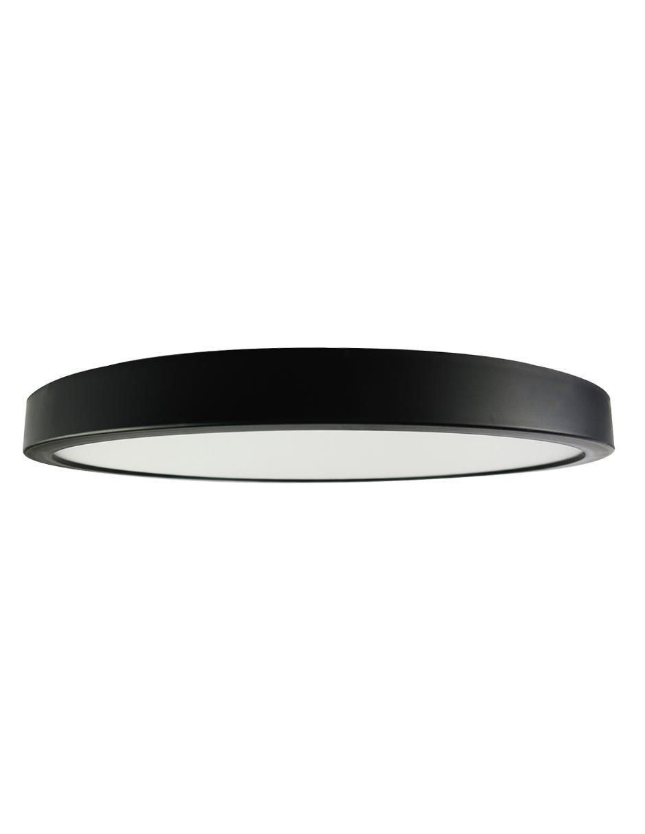 Lámpara de techo LED Akari 3