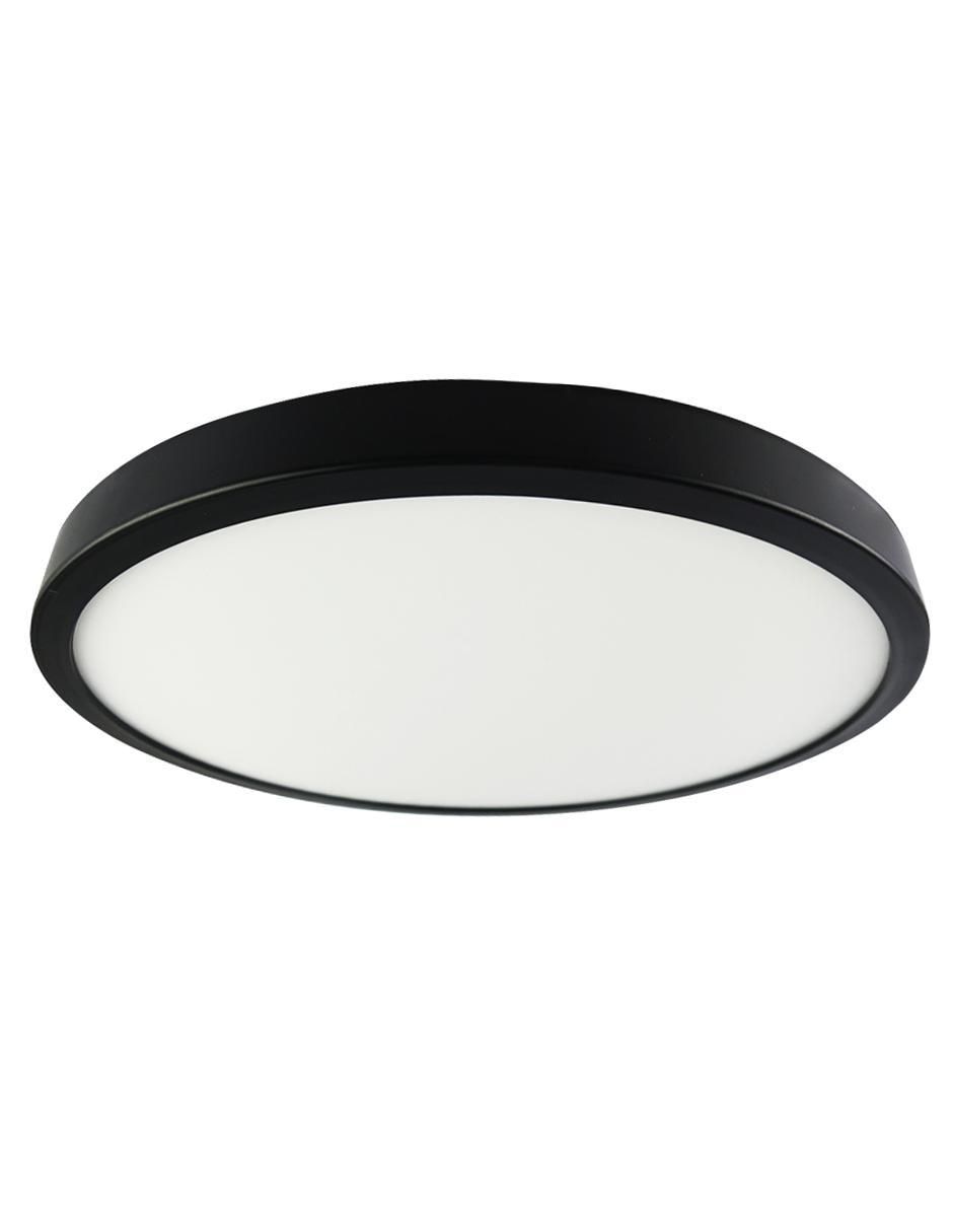 Lámpara de techo LED Akari Lámpara de techo LED Akari
