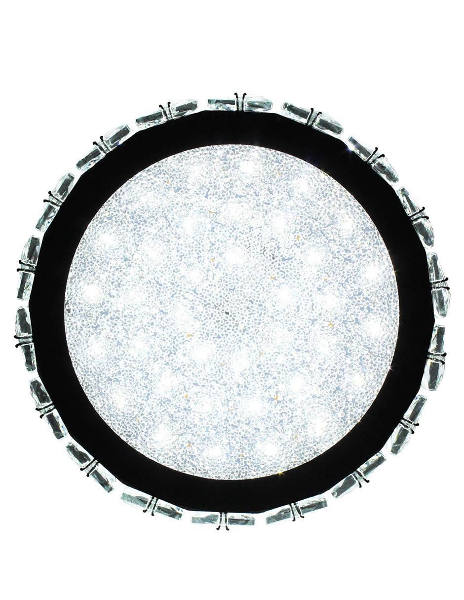 Lámpara de techo LED Wellis 4