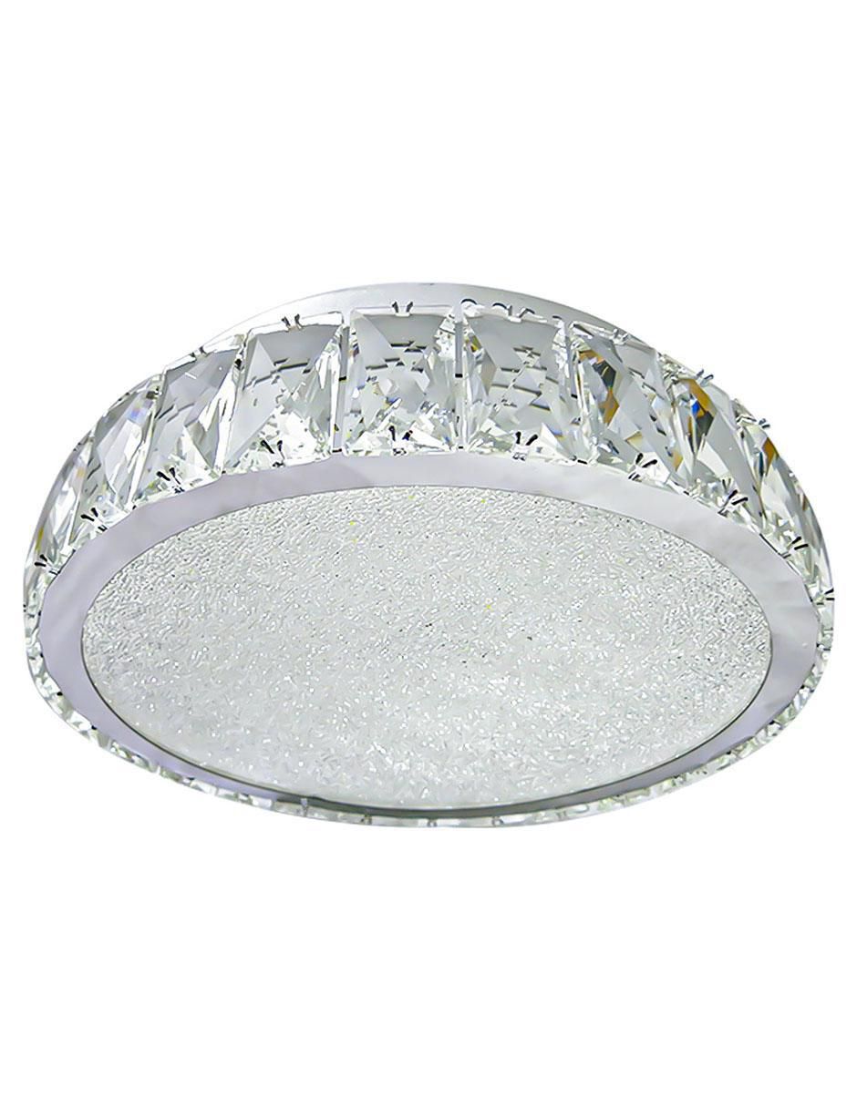 Lámpara de techo led Wellis