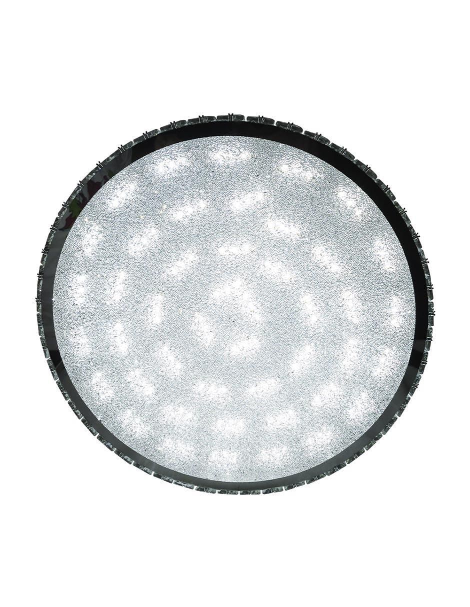 Lámpara de techo LED 2