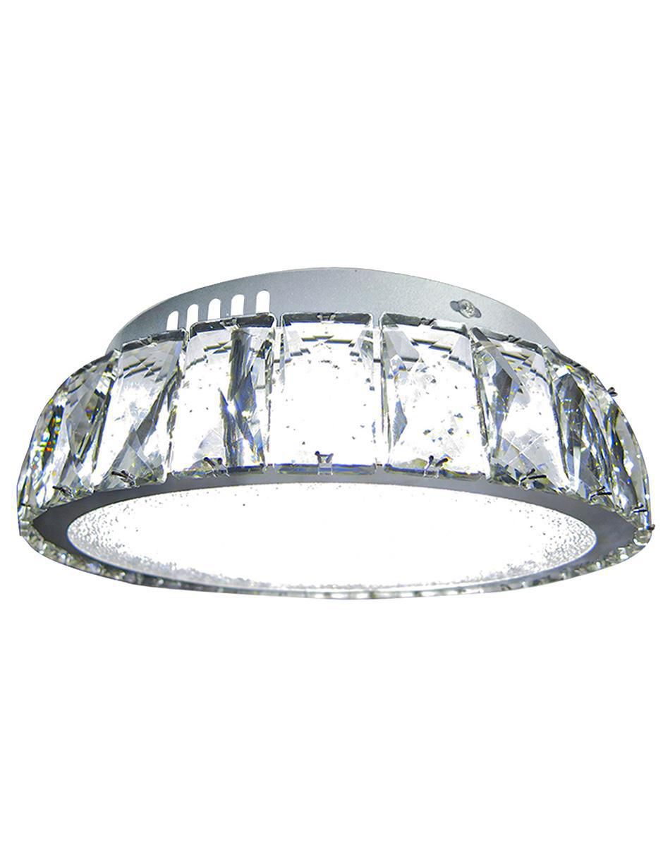 Lámpara de techo LED 3