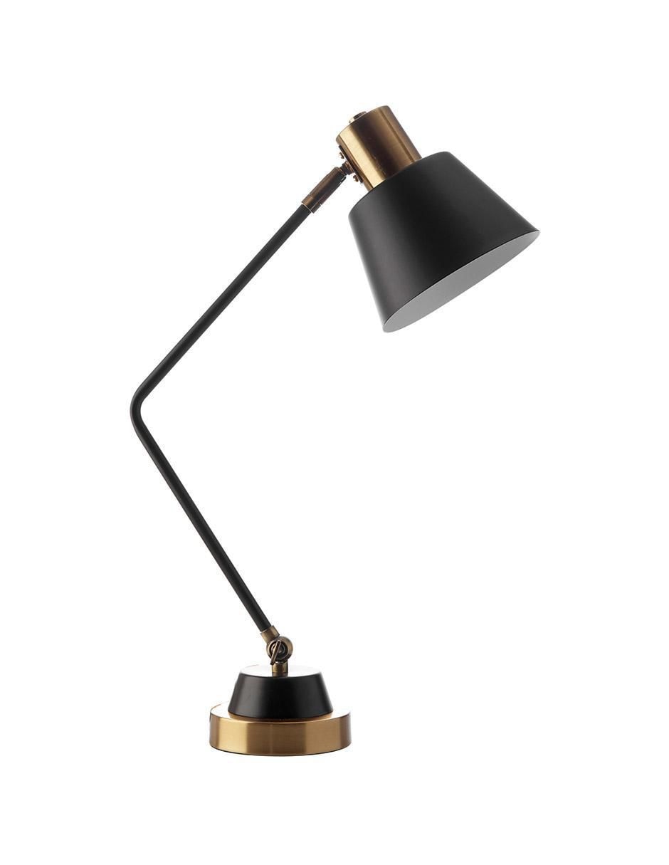 Lampara mesa led 8