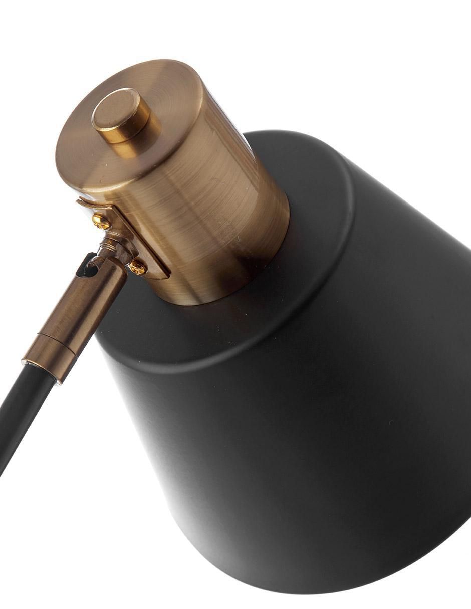 Lampara mesa led 12