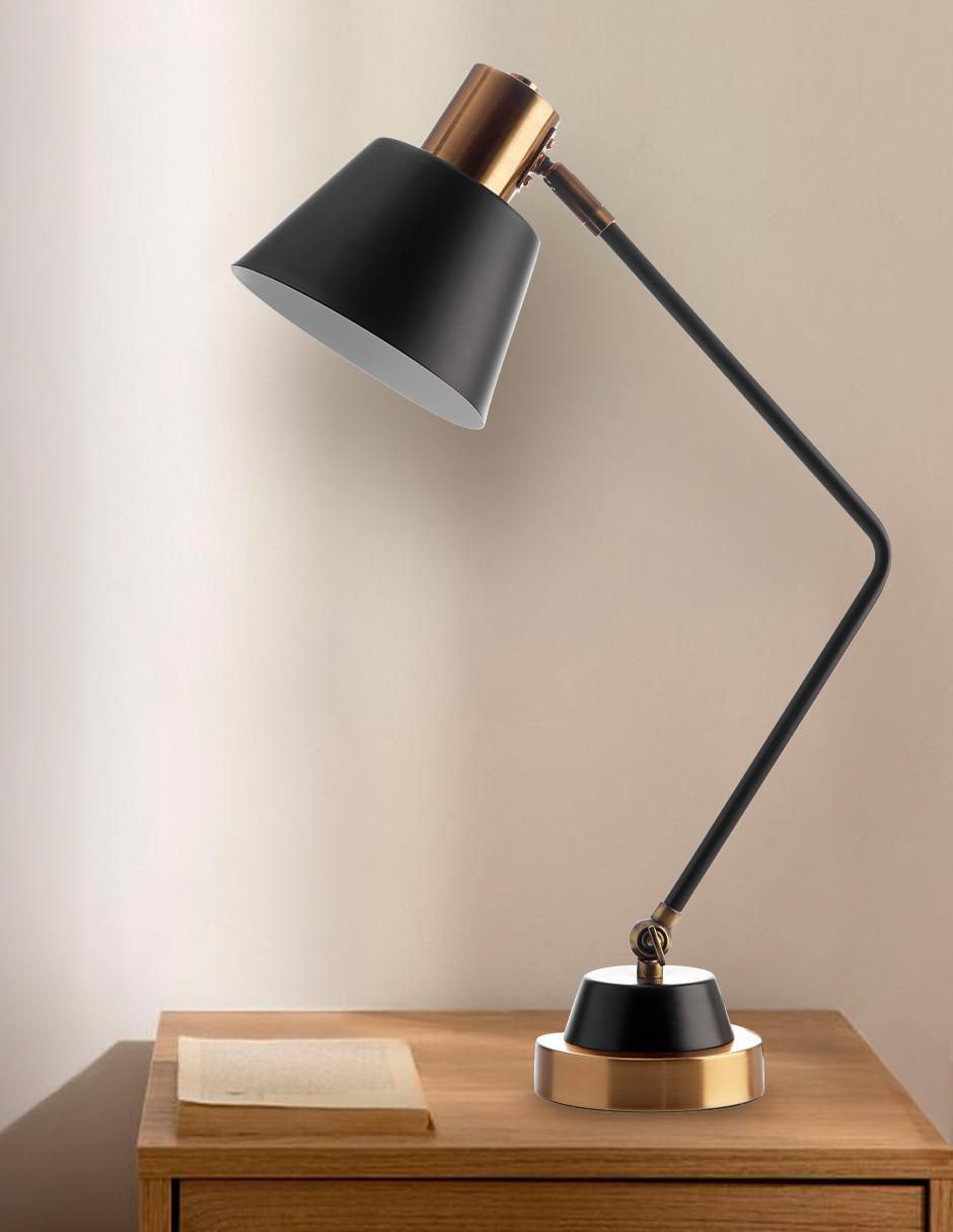 Lampara mesa led 6