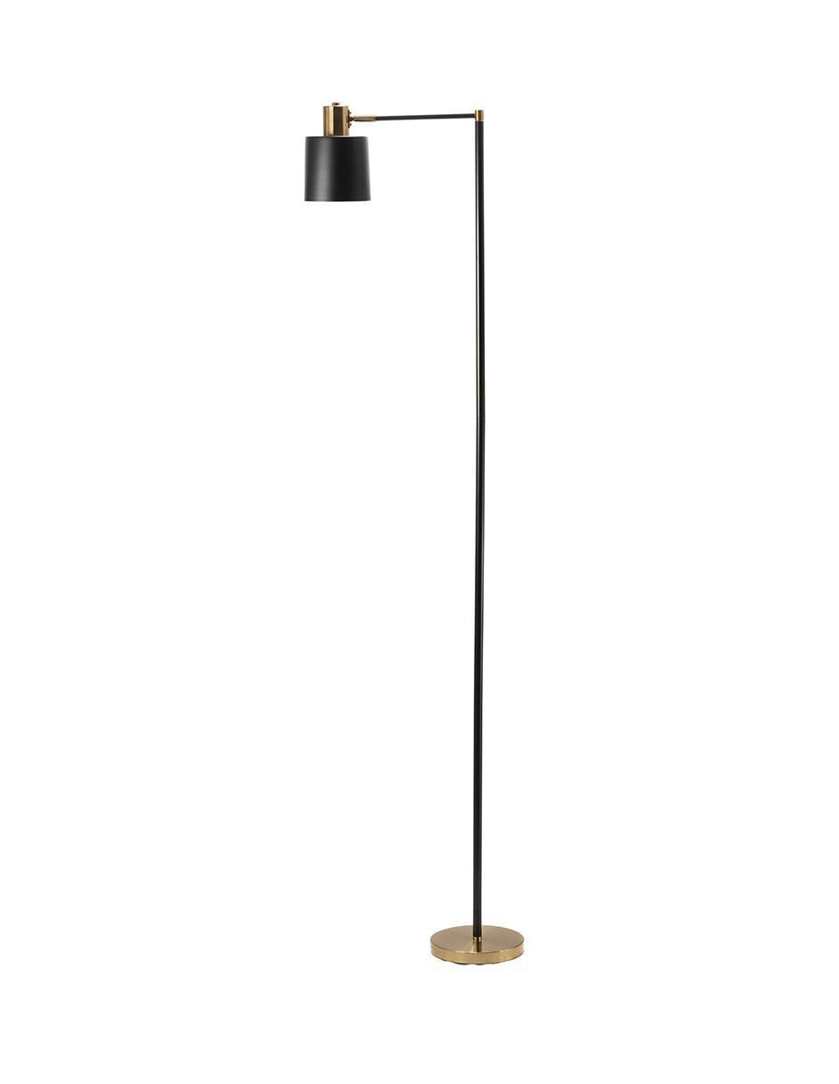 Lámpara de pie led