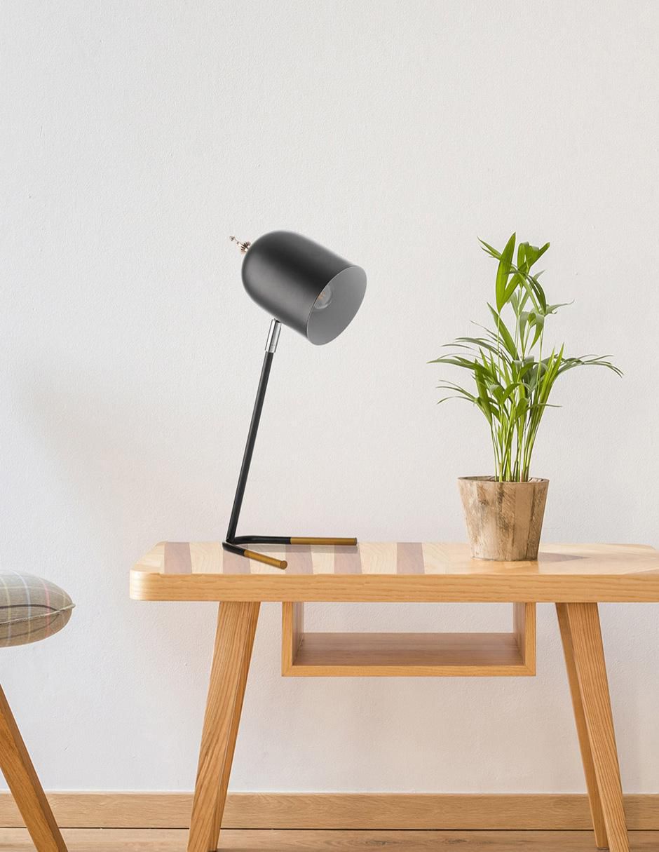 Lampara mesa led 11