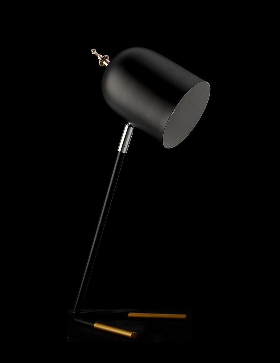 Lampara mesa led 13