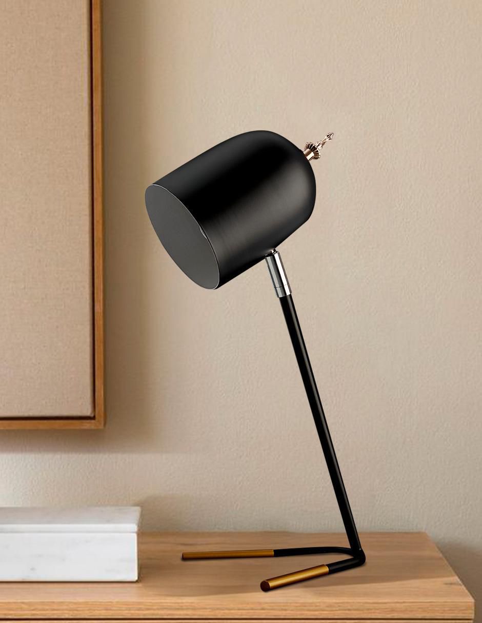 Lampara mesa led 7