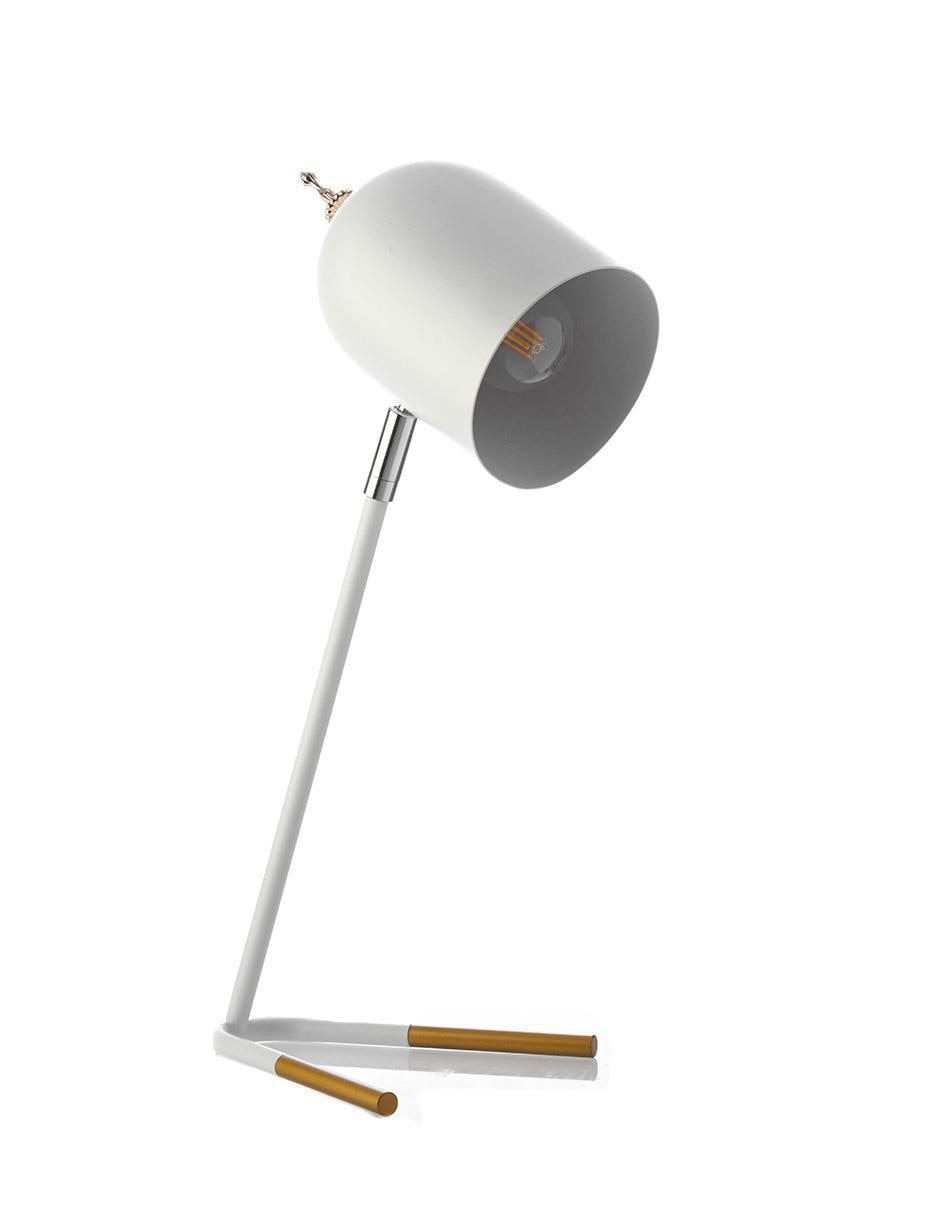 Lampara mesa led 8