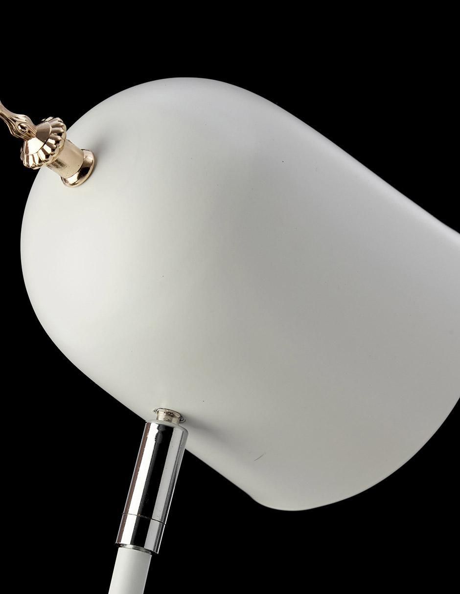 Lampara mesa led 9