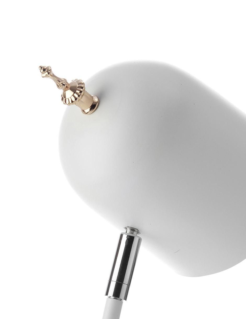 Lampara mesa led 10