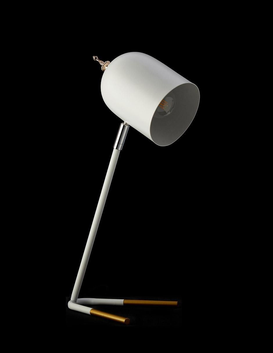 Lampara mesa led 11