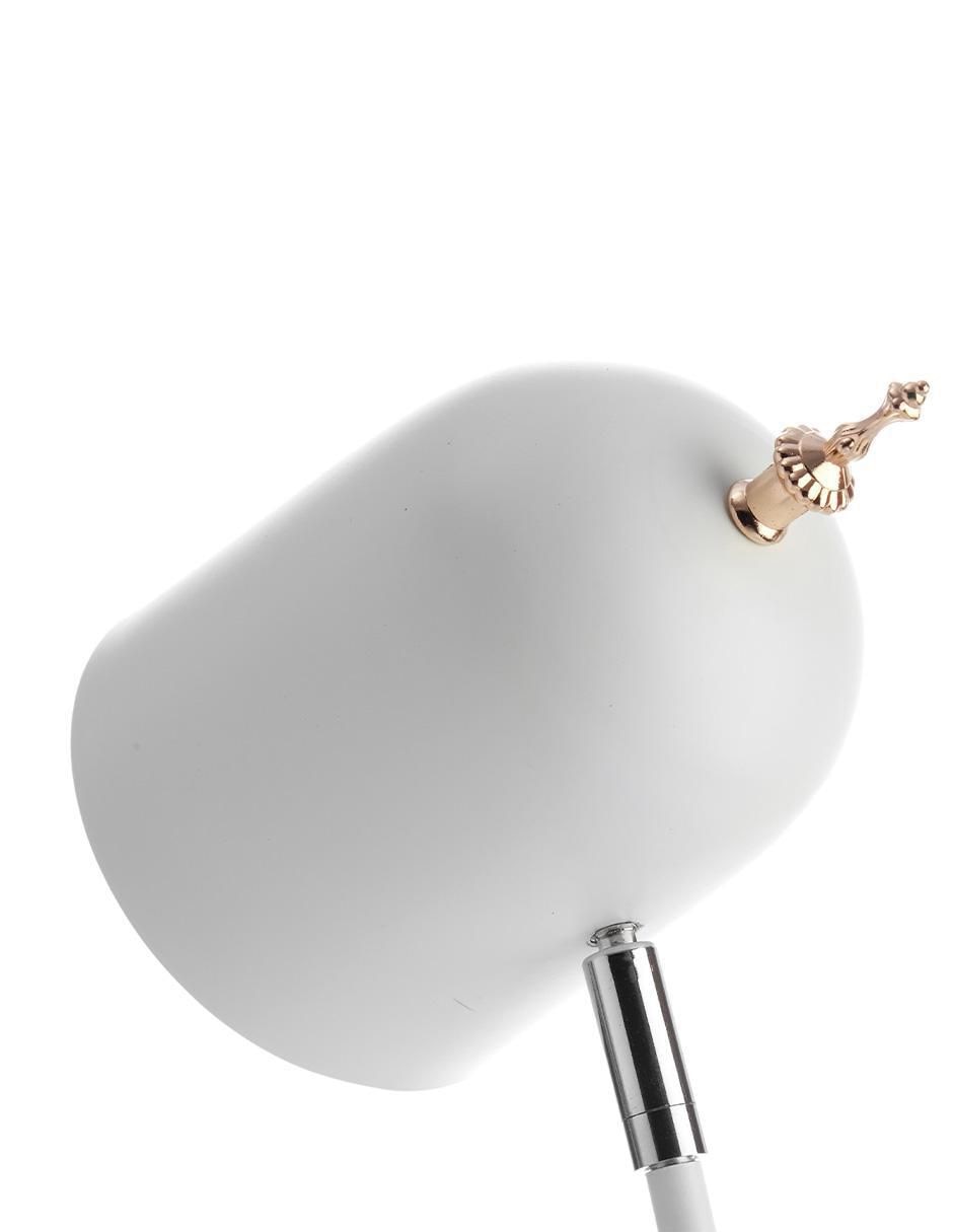 Lampara mesa led 3