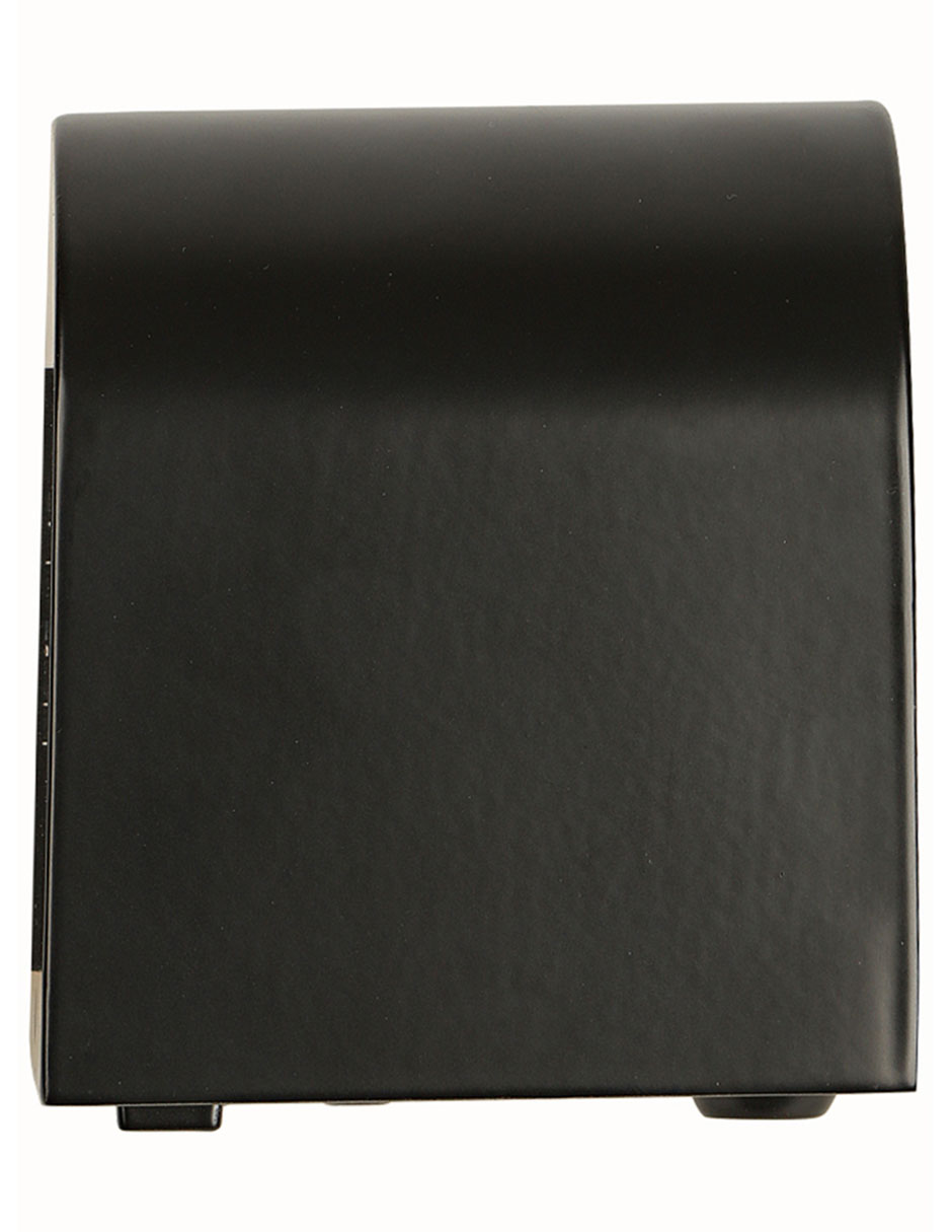 Árbotante led 5