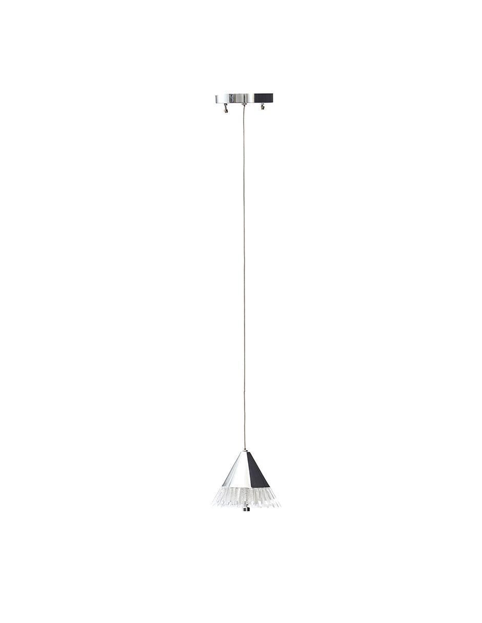 Lámpara colgante led
