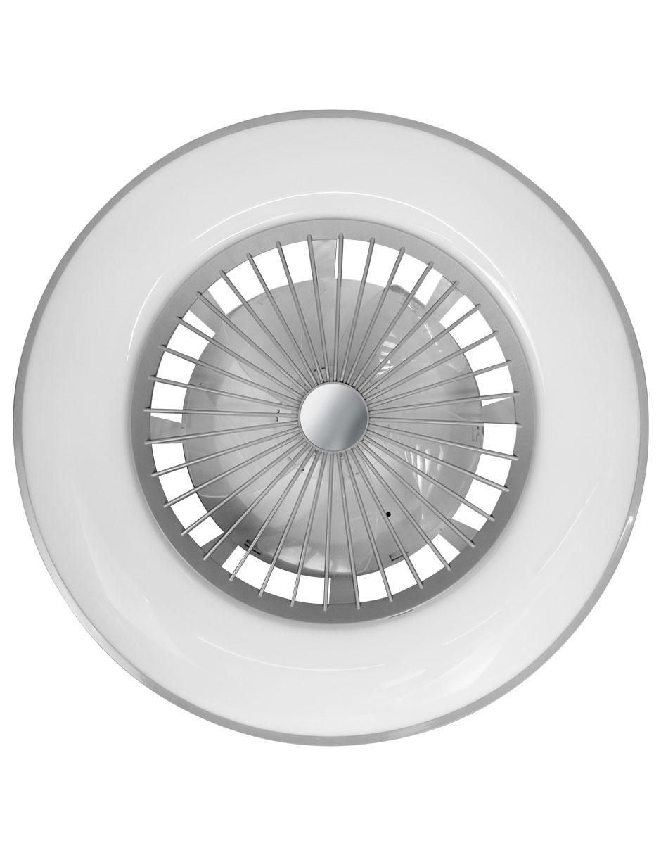 Ventilador de techo 6 velocidades 2