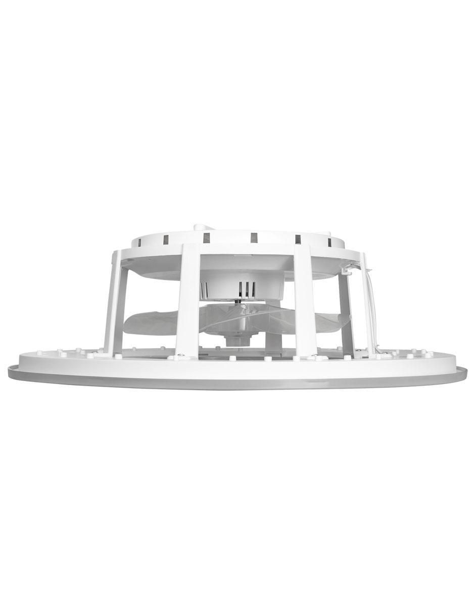 Ventilador de techo 6 velocidades 3