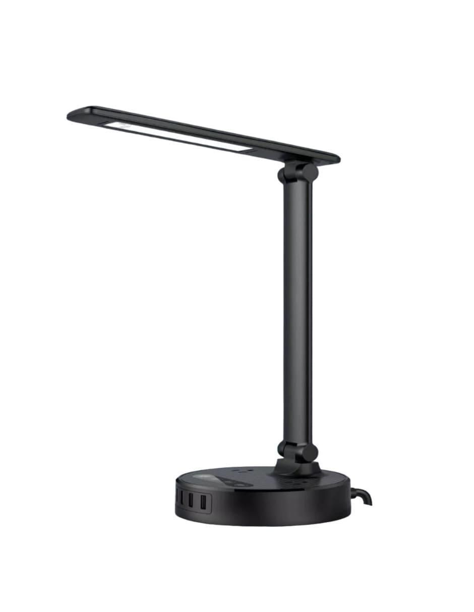 Lámpara de escritorio LED 1
