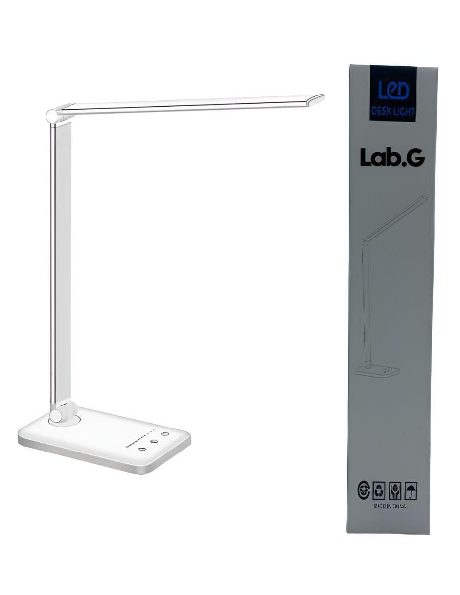 Lámpara de escritorio led 5