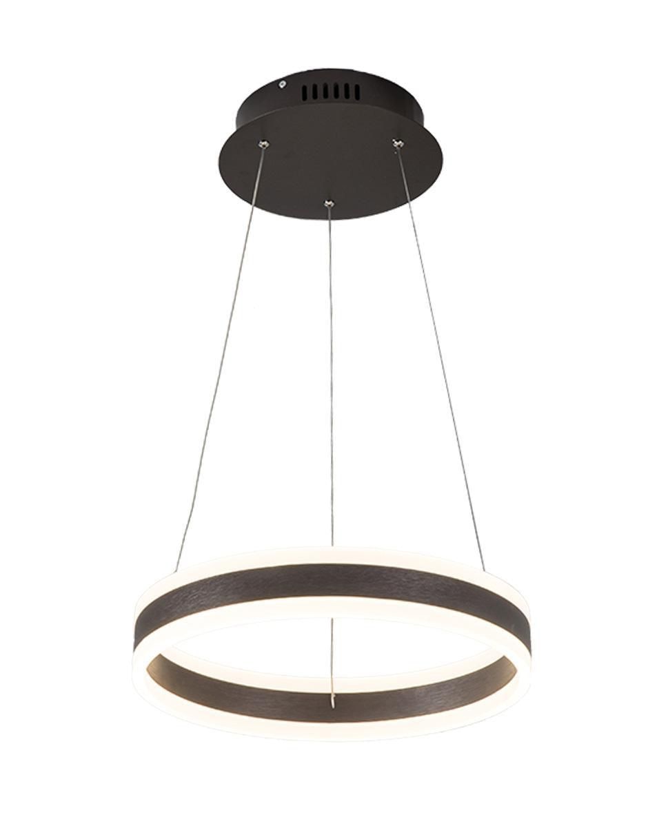 Lámpara colgante LED Lámpara colgante LED