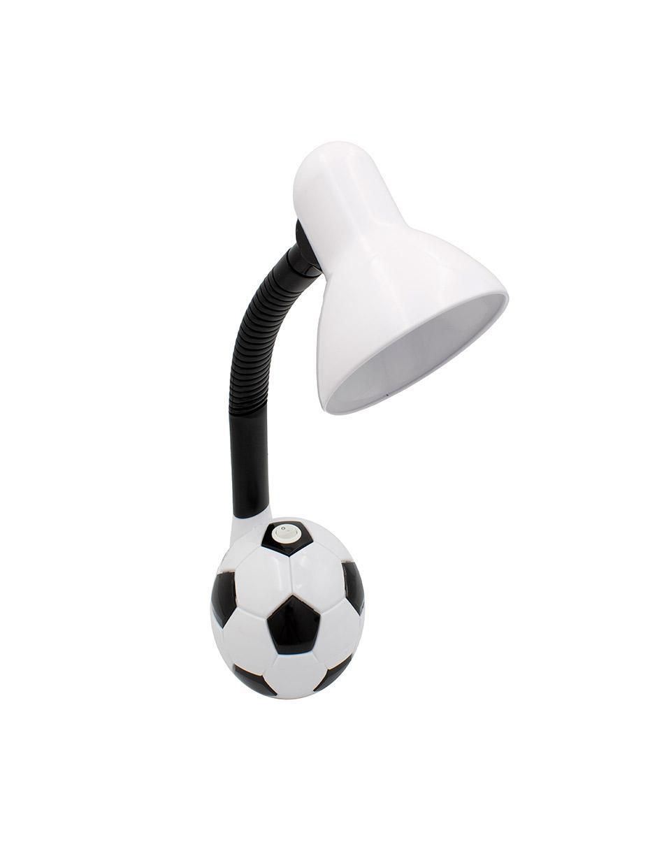 Lámpara de escritorio LED 4