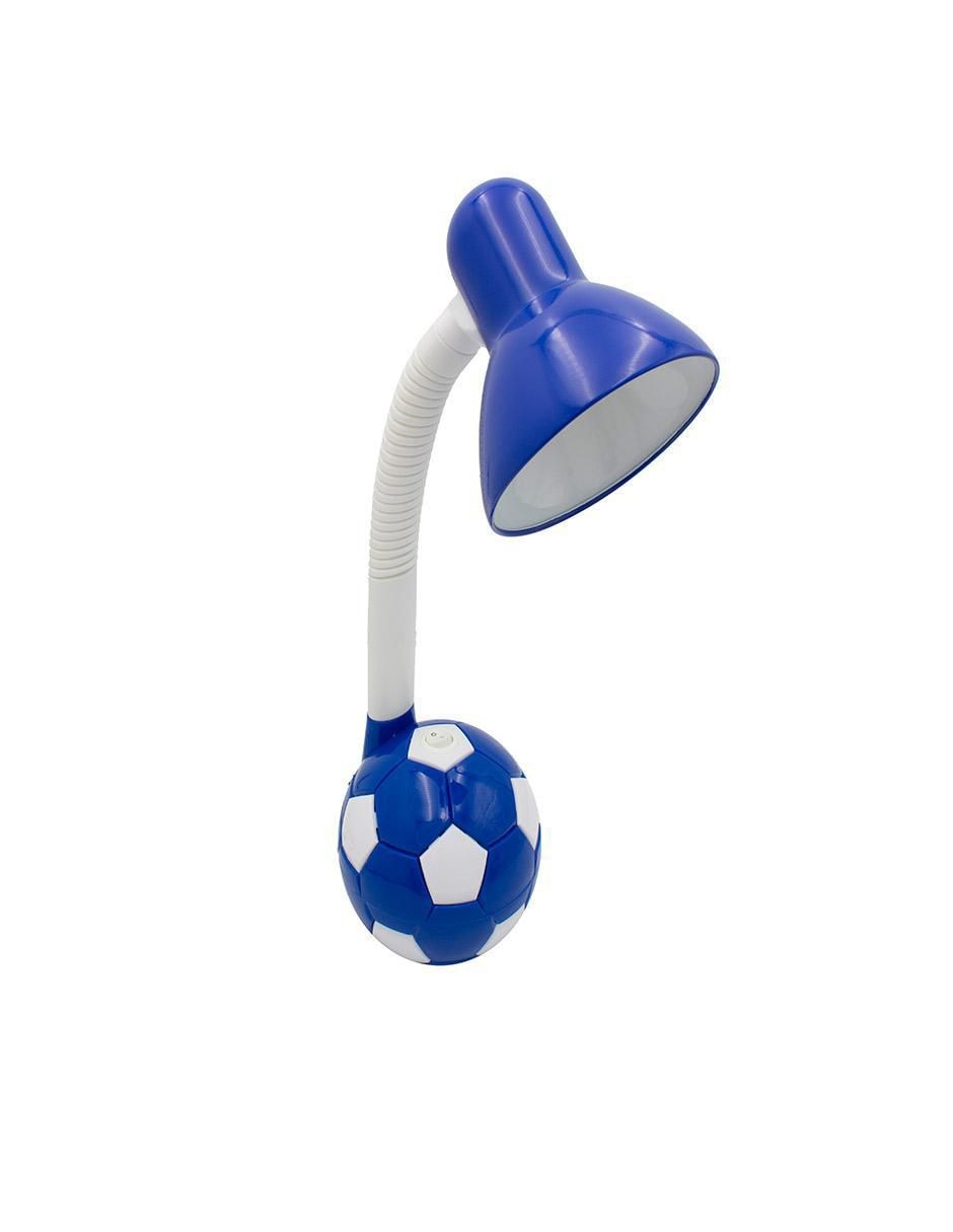 Lámpara de escritorio LED 2