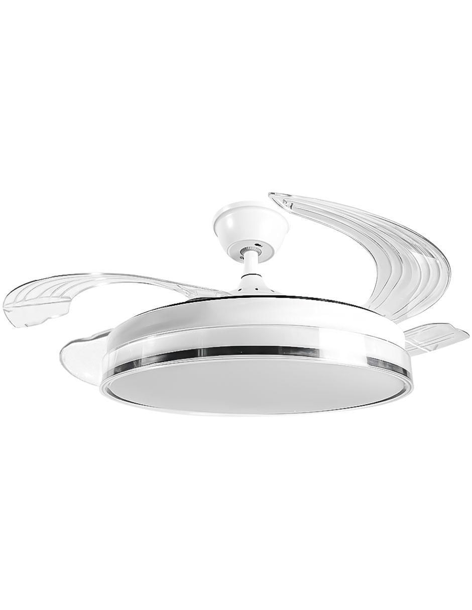 Ventilador de techo con control remoto 6 velocidades Ventilador de techo con control remoto 6 velocidades