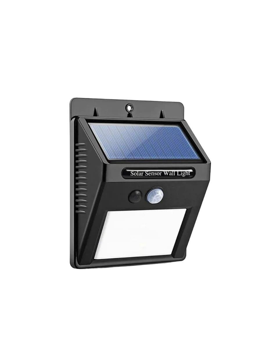 Lámpara colgante led 2