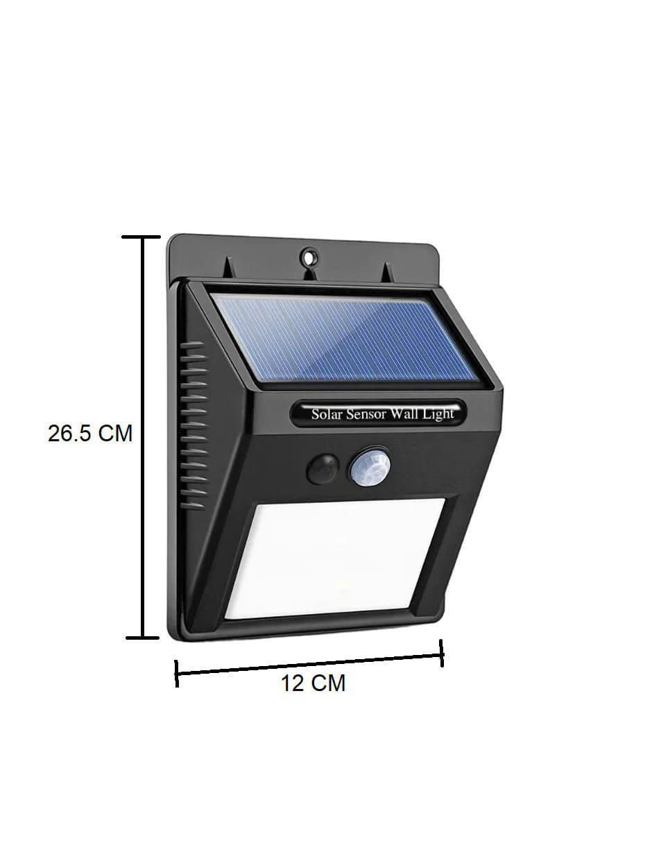 Lámpara colgante led 5