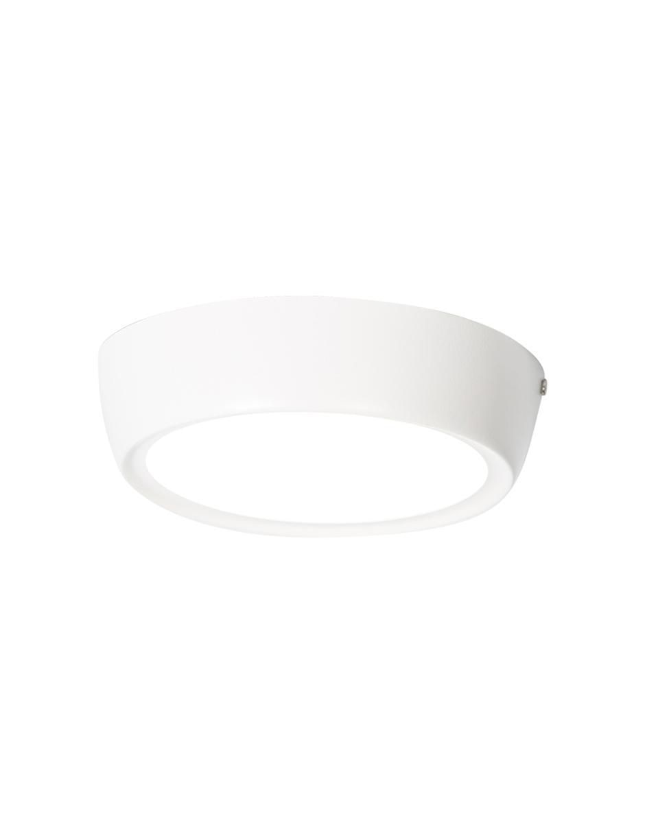 Lámpara LED 4