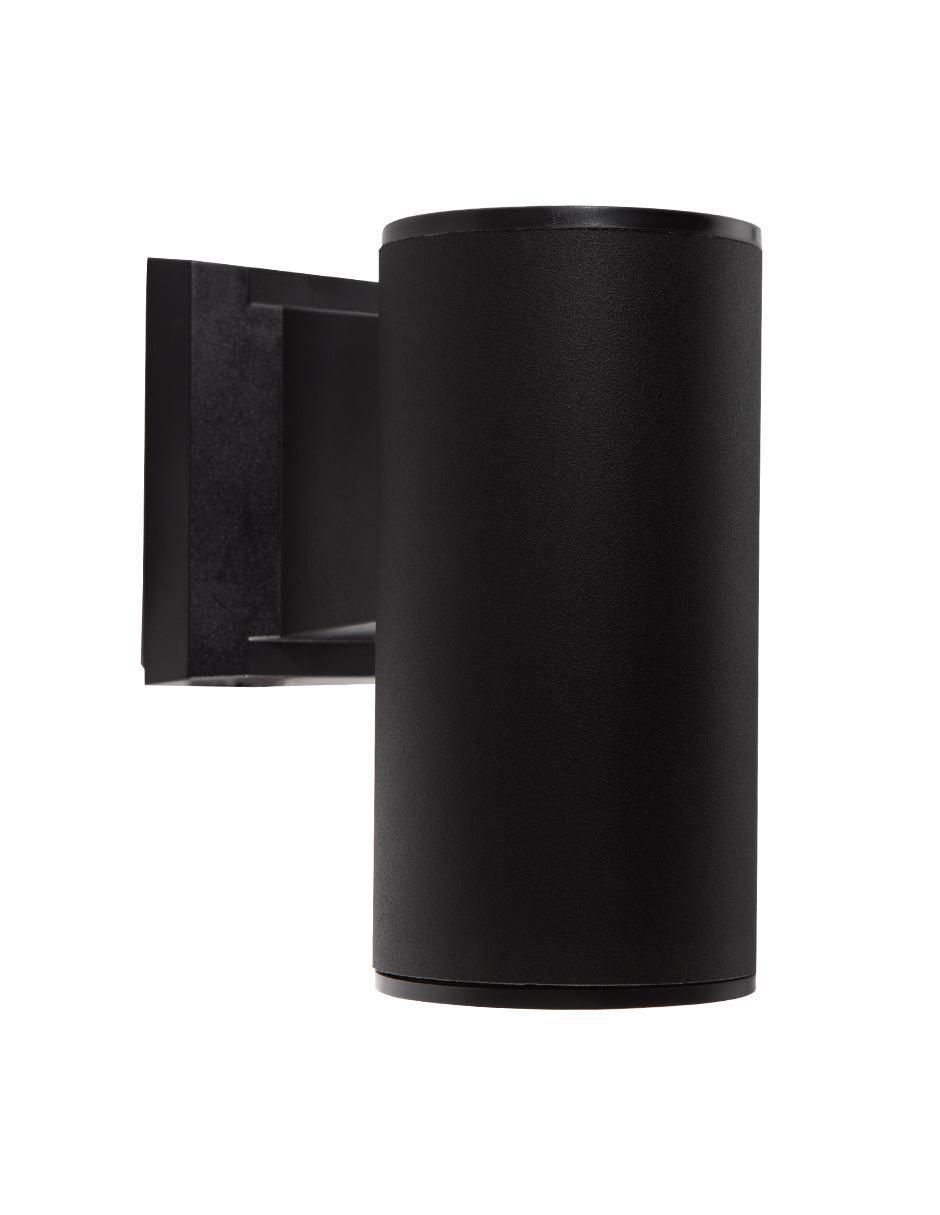 Árbotante led Contemporary Clean Árbotante led Contemporary Clean