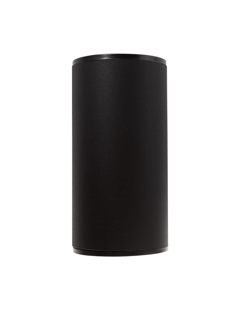 Árbotante led Contemporary Clean 2