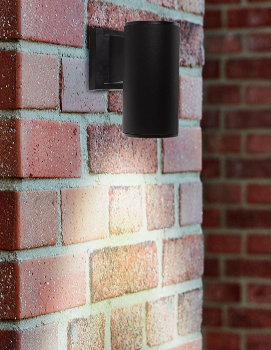 Árbotante led Contemporary Clean 4