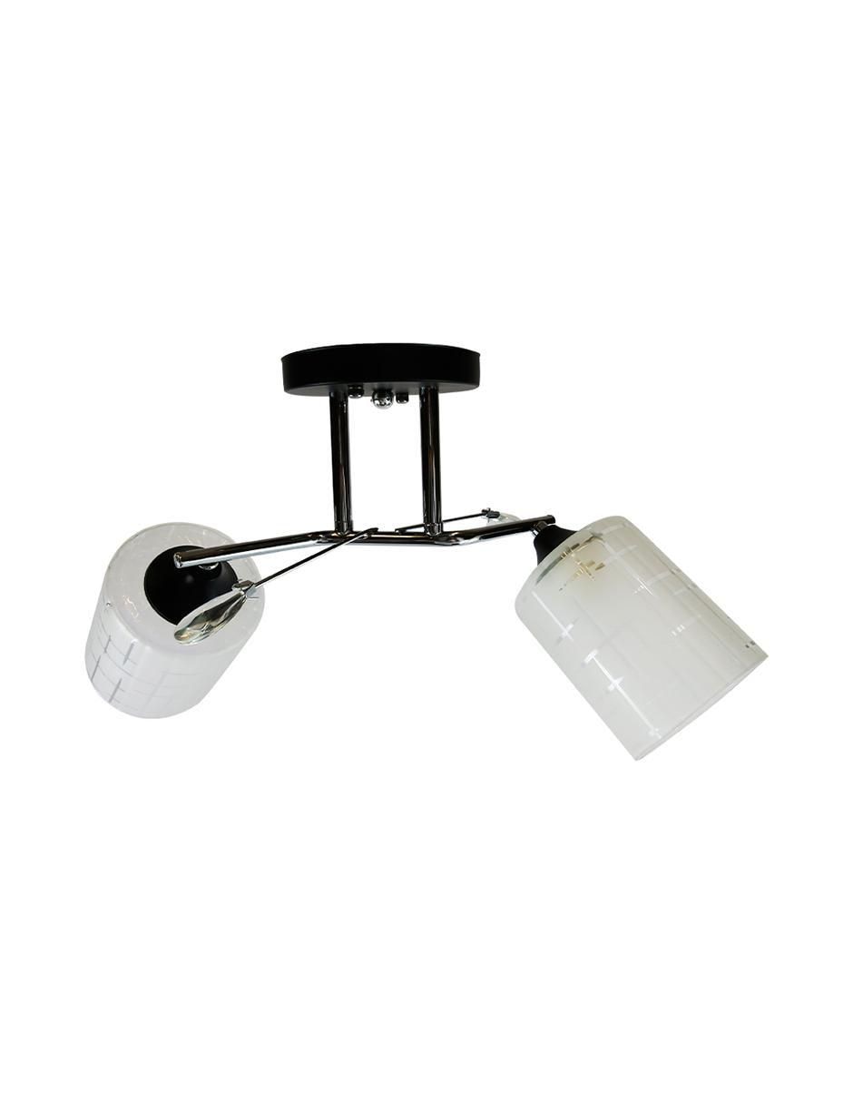 Lámpara de techo led 2