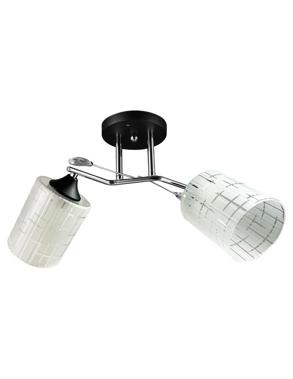 Lámpara de techo led 3