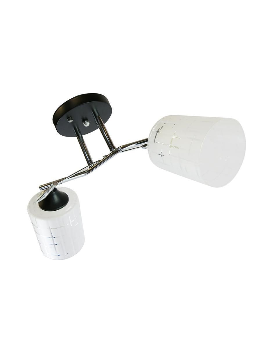 Lámpara de techo led 5