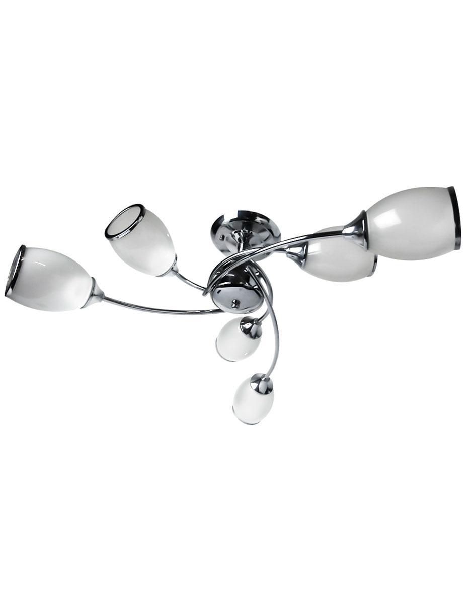 Lámpara de techo led 3
